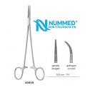 Adson Forceps